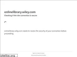 Sites similar to hepatology.org
