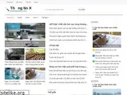 Sites similar to hepaudrey.com