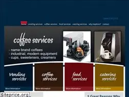 Sites similar to hepbronservices.com