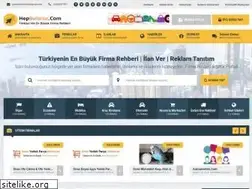 Sites similar to hepbuluruz.com