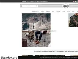 Sites similar to hepcat.se