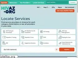 Sites similar to hepcaz.com