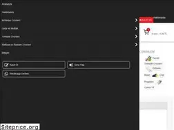 Sites similar to hepcazip.com