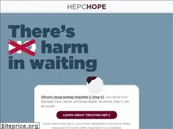 Sites similar to hepchope.com