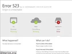 Sites similar to hepcinc.com