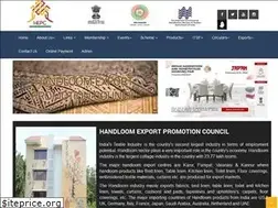 Sites similar to hepcindia.com