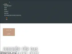 Sites similar to hepco-becker.info