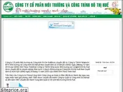 Sites similar to hepco.com.vn