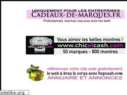 Sites similar to hepcom.fr