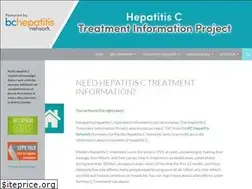Sites similar to hepctip.ca