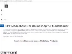 Sites similar to hepf.at
