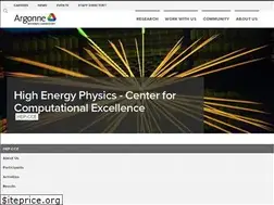 Sites similar to hepfce.org