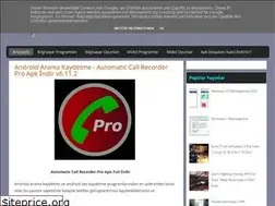 Sites similar to hepfull.blogspot.com