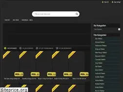 Sites similar to hepfullfilmizle.com