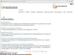 Sites similar to hepfund.com.cy