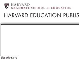 Sites similar to hepg.org