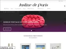 Sites similar to hepgalerie.fr