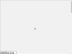 Sites similar to hepgezsem.com