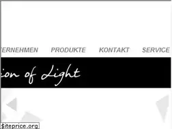 Sites similar to hepgmbh.de