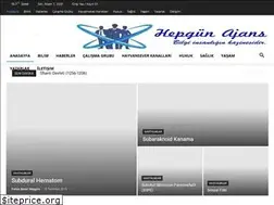 Sites similar to hepgun.com