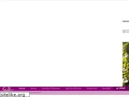 Sites similar to hephata-mg.de