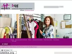 Sites similar to hephata-noah.de