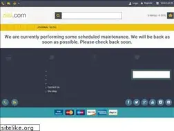 Sites similar to hephizlial.com