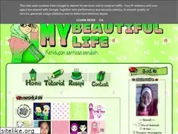 Sites similar to hepilife-einah.blogspot.com