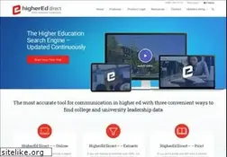 Sites similar to hepinc.com