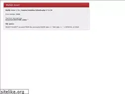 Sites similar to hepindir.net