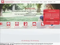 Sites similar to hepinet.hu