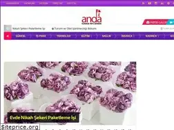 Sites similar to hepinsan.com