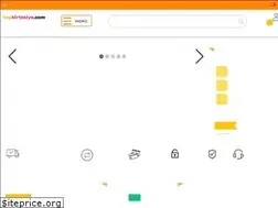 Sites similar to hepkirtasiye.com