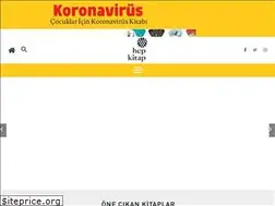Sites similar to hepkitap.com.tr