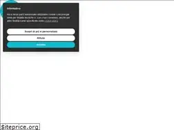 Sites similar to heply.it