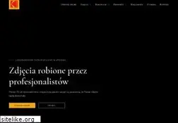 Sites similar to hepnar.pl