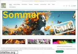 Sites similar to hepp-direkt.de