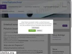 Sites similar to hepp24.de