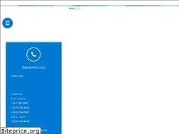 Sites similar to heppdental.hu
