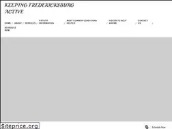Sites similar to heppechiro.com