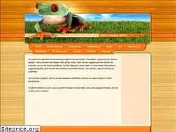 Sites similar to hepper-hoehe.de