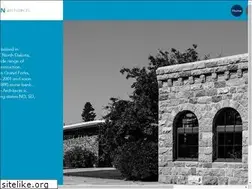 Sites similar to hepperolson.com
