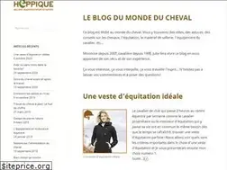 Sites similar to heppique.fr