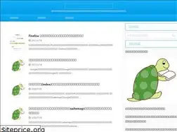 Sites similar to heppko-affi.com