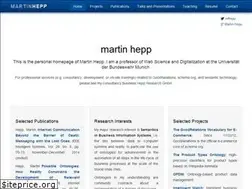 Sites similar to heppnetz.de