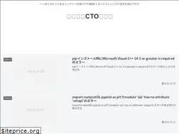 Sites similar to heppoco-cto.com