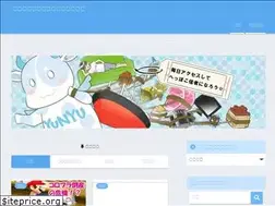 Sites similar to heppoko-neet.com