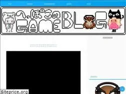 Sites similar to heppokogame.com