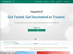 Sites similar to hepsa.asn.au
