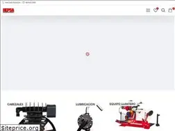 Sites similar to hepsa.mx